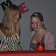 dsc_0785.jpg