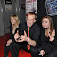 dsc_0839.jpg