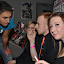 dsc_0841.jpg