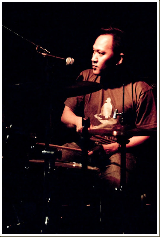 20090620SJTTen02UP-177