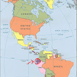 Ecuador