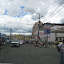 The nieghborhood around our church