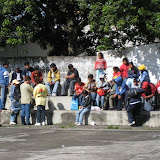 childrens ministry