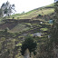 The windy, zig zag path