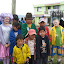 Our first community ... Yacapungo