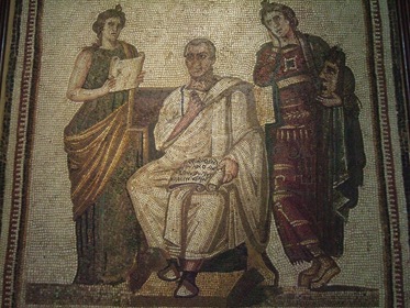 [484TnezMuseoNacionalde13.jpg]