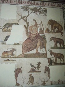 [458 - Túnez, Museo Nacional de[9].jpg]