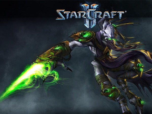 [zeratul[4].jpg]
