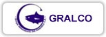 Gralco