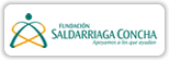 Fundación Saldarriaga