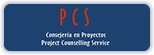Consejería en Proyectos