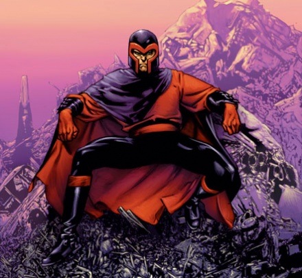 [Magneto[7].jpg]