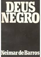 [Deus Negro[4].jpg]