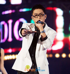Eun Ji Won วางแผนจะจัดงานแต่งงานในเร็ว ๆ นี้
