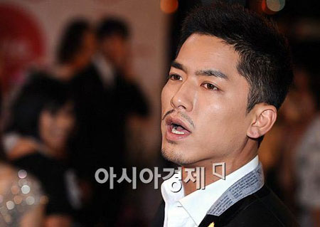 เหล่าดาราชื่อดังร่วมปรากฎตัวในละครเรื่อง Style