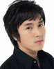 Kim Dong Wan