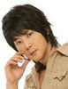 Shin Hye Sung
