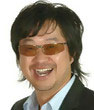 Ji Sang Ryul