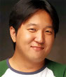 Jung Hyung Don