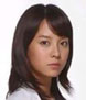 Song Ji Hyo