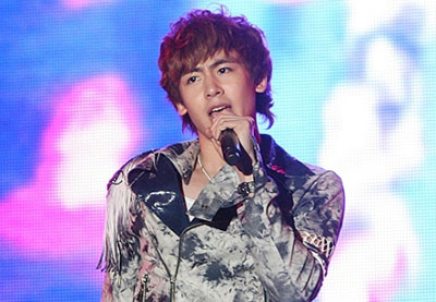 Nich Khun จะเริ่มงานแสดงกับภาพยนตร์เรื่อง The Shining Diploma