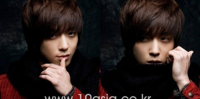 อัลบั้มรูปล่าสุดของ Jung Young Hwa