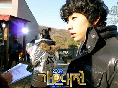 นิชคุณรับบทเป็น Hwang Tae Kyung ในละครฮิตเรื่อง ‘You’re Beautiful’