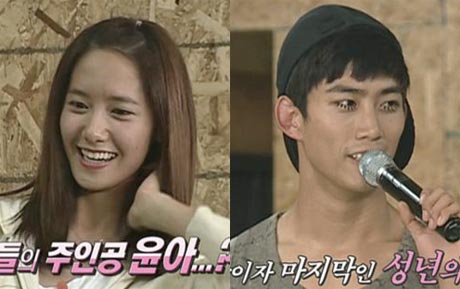 Family Outing 2 ถูกวิจารณ์หนักเรื่องจับคู่ระหว่าง Taecyeon และ Yoona