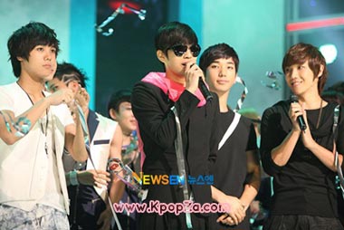 ราชากลับมาอย่างเป็นทางการแล้ว Se7en