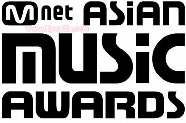Mnet ปล่อยเพลงประกอบงาน 2010 MAMA ออกมาแล้ว