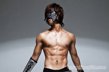 ตัวอย่างละครเรื่อง “What’s Up” ที่นำแสดงโดย Daesung