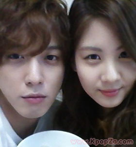 Jung Yonghwa (CNBLUE) บอกรักแฟนชาวไทยด้วยเพลง ‘Banmal Song’