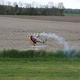 IMG_7206.JPG