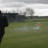 IMG_7208.JPG