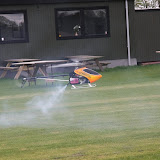 IMG_7209.JPG