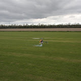 IMG_7214.JPG
