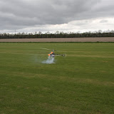 IMG_7215.JPG