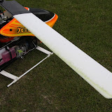 IMG_7224.JPG