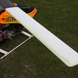IMG_7225.JPG