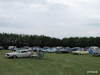 IMG_0674.JPG