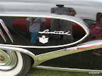 IMG_0680.JPG