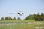 DPP_0008.jpg