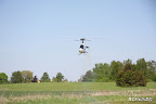 DPP_0010.jpg