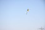 DPP_0030.jpg