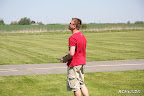 DPP_0041.jpg