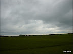 DSC02514.jpg