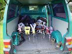 DSC02519.jpg