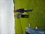 DSC02522.jpg