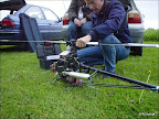 DSC02531.jpg