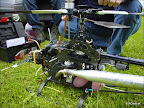DSC02530.jpg